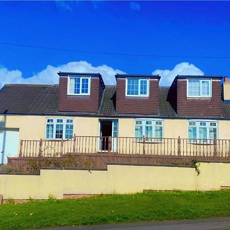 Ormsby Townhouse Hotell Middlesbrough Eksteriør bilde
