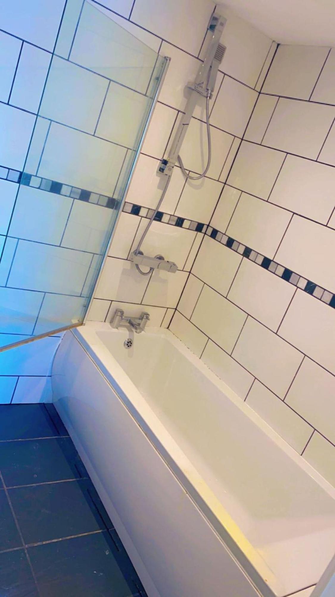 Ormsby Townhouse Hotell Middlesbrough Eksteriør bilde