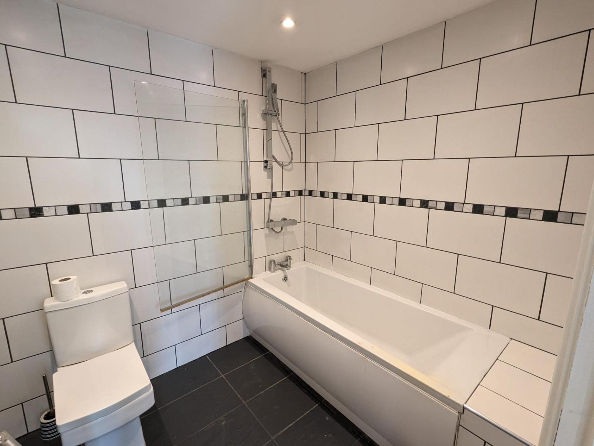 Ormsby Townhouse Hotell Middlesbrough Eksteriør bilde