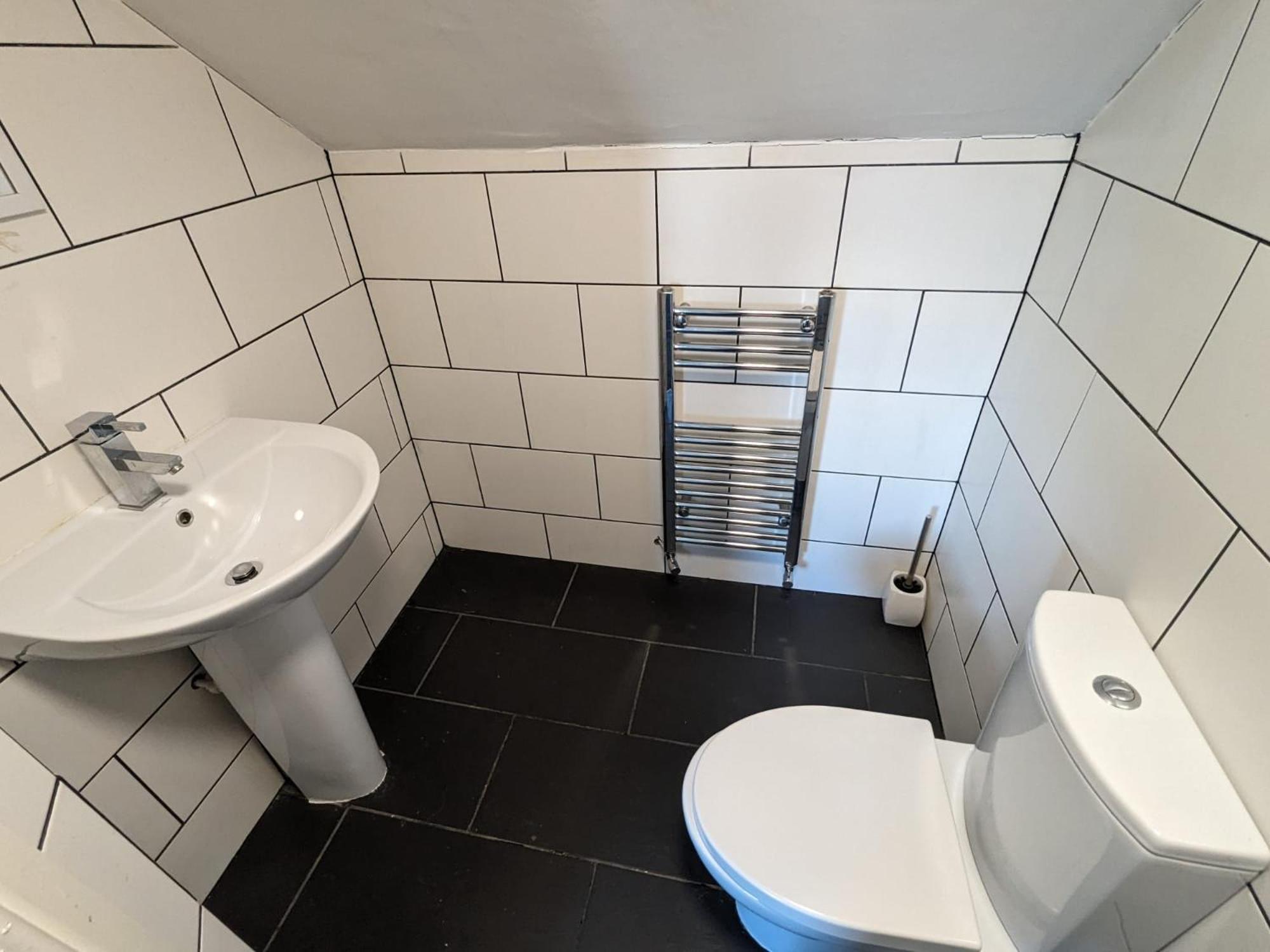 Ormsby Townhouse Hotell Middlesbrough Eksteriør bilde