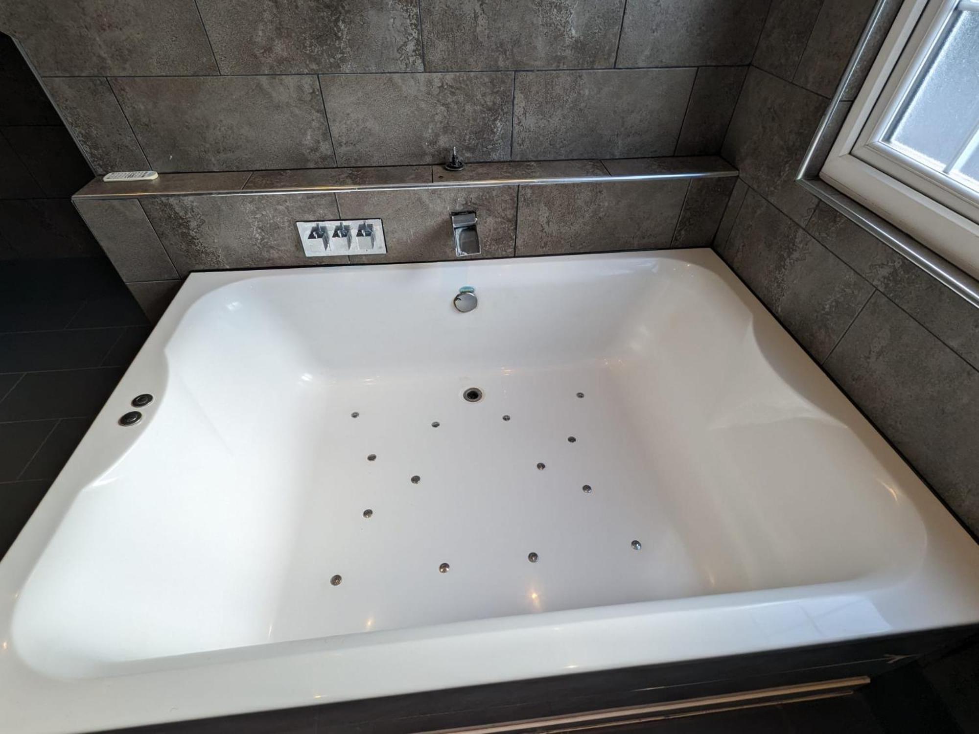 Ormsby Townhouse Hotell Middlesbrough Eksteriør bilde