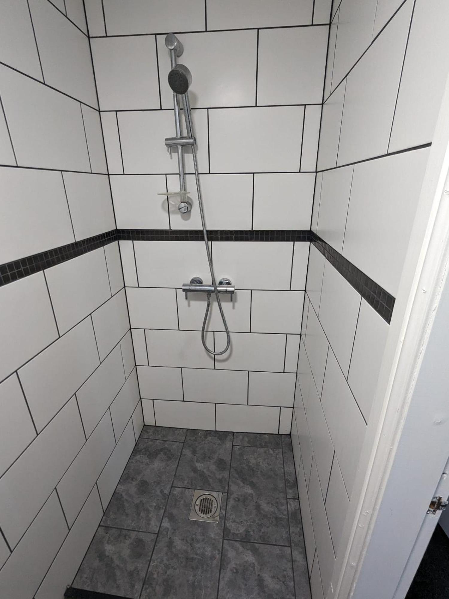 Ormsby Townhouse Hotell Middlesbrough Eksteriør bilde